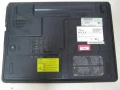 Лаптоп Fujitsu Siemens Amilo A1667G, снимка 3