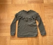 Дамски блузи Bershka, H&M, Stradivarius, pull&bear, снимка 12