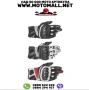 Ръкавици ALPINESTARS SP-X AIR CARBON V2, снимка 1