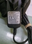 Зарядно за Panasonic G50,G51,GD55,A100,X300,G70,X500,GD67,X60,X66,X68,, снимка 3