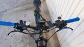 HAIBIKE 29" Електрически велосипед , снимка 8