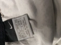 Гсщи Nike, снимка 2