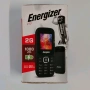 Мобилен телефон Energizer E13 – нов, снимка 4
