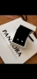 Пандора обеци Pandora , снимка 2