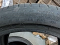 Гуми Pirelli P Zero, снимка 7