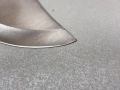 Мачете OX HEAD, 50 см., снимка 7