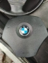 Волан за bmw е90 е91, снимка 2
