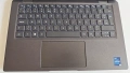 Dell Latitude 7430 FHD IPS i7-1265U/512GB/16GB, снимка 2