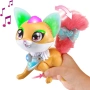 Интерактивна играчка лисица Vtech със светлини, снимка 8