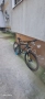 Велосипед Cross Viper 27.5, снимка 3
