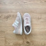 Спортни обувки New Balance 574, снимка 2