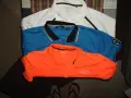 Тениски BJORN BORG,ABACUS,ADIDAS  мъжки,М, снимка 1