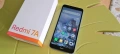 Xiaomi Redmi 7A Matte Blue, снимка 7