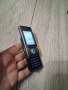 Sony Ericsson w580i W580i , снимка 12