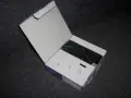 Телефон Nokia 222 - НОВ, снимка 4