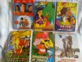 Разпродажба на нови DVD - без драскотина, снимка 14