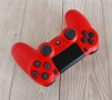 Sony DualShock 4 за PS4, снимка 2