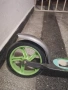 Градска тротинетка HUDORA BigWheel 205, снимка 12