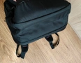 Раница Samsonite Guardit 2.0 за лаптоп, снимка 15