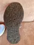 Оригинални Дамси маратонки Adidas, снимка 7