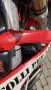 Honda crf250r 2011, снимка 10