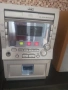 JVC CA-UXM55, снимка 2