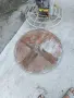 професионален хиликоптер , снимка 6