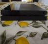 PS 4 ,500 gb, снимка 1
