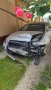 Audi A6 C6 3.0 TDI 225 Quattro Автомат, снимка 2