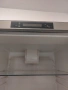 Продавам хладилник Electrolux , снимка 2