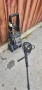 водоструйка керхер karcher за ремонт, снимка 5
