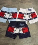 Tommy Hilfiger Нови Мъжки Шорти Различни Цветове , снимка 1