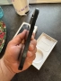 IPhone 13 128GB Black , снимка 7