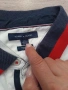 Тениска Tommy Hilfiger, снимка 2