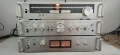 Аудио система TOSHIBA -330, снимка 1