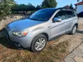 Mitsubishi ASX 1.6 БЕНЗИН/ГАЗ ПАНОРАМА, снимка 2
