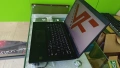 Реновиран лаптоп Марка:DELL Модел: Latitude, снимка 2
