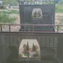 легло от царско време , снимка 5