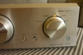  ONKYO A-9155 усилвател, снимка 4