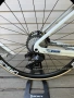 Карбонов шосеен велосипед Cinelli Pressure – Team Edition (MBH Bank Ballan CSB Colpack)
, снимка 4