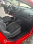 Ford Fiesta 1.6 SE, снимка 7