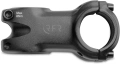 ЛАПА CUBE RFR Rfr Trail 35 Mm Stem 60 mm, снимка 2