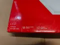 LED плафон BRILO SIMPLE 7193-016 38W 4100Lm 4000K бял, снимка 9