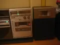 SHARP   VZ-3000, снимка 4