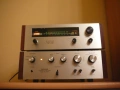 PIONEER SA-500 I TX-500, снимка 5