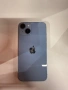 iPhone 14 128GB син, снимка 4
