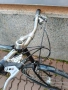 Ретро велосипед Hercules deore lx -28", снимка 2