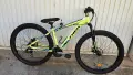 TREK 27.5" Алуминиев Велосипед , снимка 1