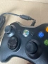 Xbox 360 контролер , джойстик, снимка 5