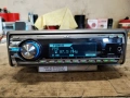 JVC KD-PDR61, CD-USB-Receiver , снимка 1